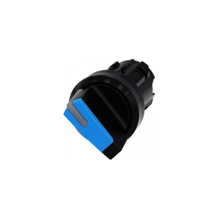 SIEMENS 3SU10022BF500AA0 Ricambi elettrici e automazione