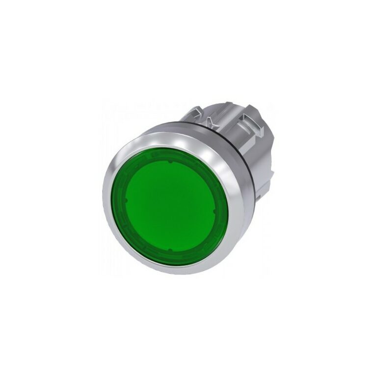 SIEMENS 3SU10510AB400AA0 Ricambi elettrici e automazione
