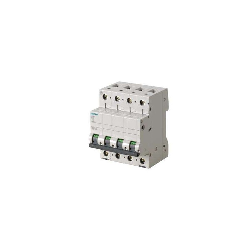 SIEMENS_5SL64637BB.jpg SIEMENS 5SL64637BB Ricambi elettrici e automazione