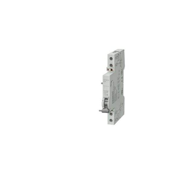 SIEMENS 5ST3011 Ricambi elettrici e automazione