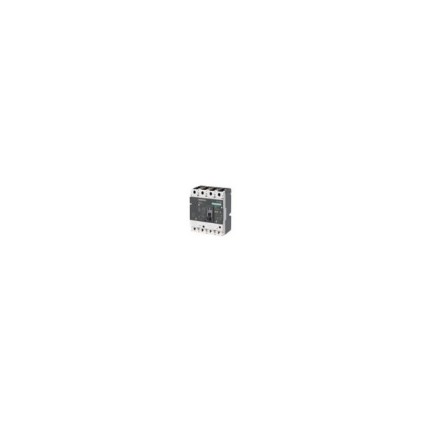 SIEMENS 5SY17062 Ricambi elettrici e automazione