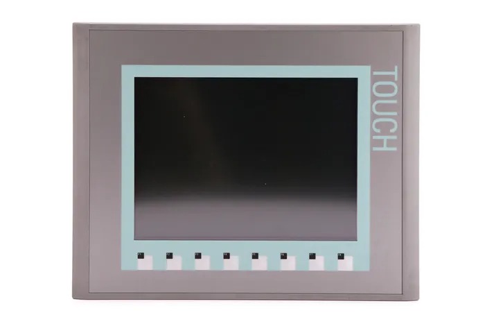 SIEMENS 6AV66470AE113AX0 Ricambi elettrici e automazione