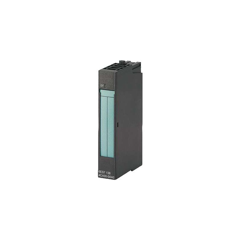 SIEMENS_6ES71384CB110AB0.jpg SIEMENS 6ES71384CB110AB0 Ricambi elettrici e automazione
