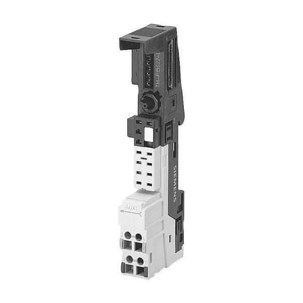 SIEMENS 6ES71934CD300AA0 Ricambi elettrici e automazione
