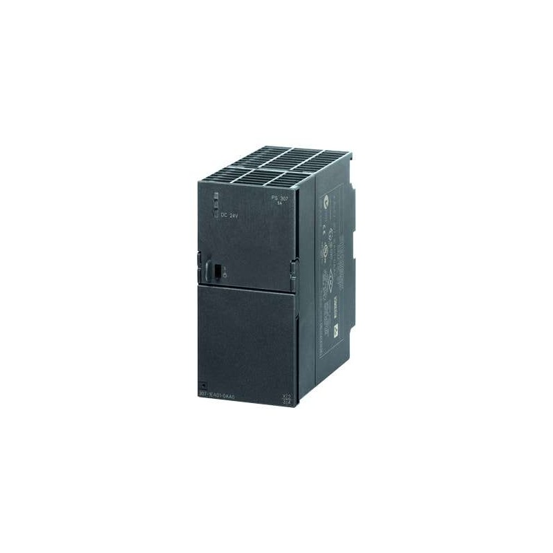 SIEMENS_6ES73071EA010AA0-2.jpg SIEMENS 6ES73071EA010AA0 Ricambi elettrici e automazione