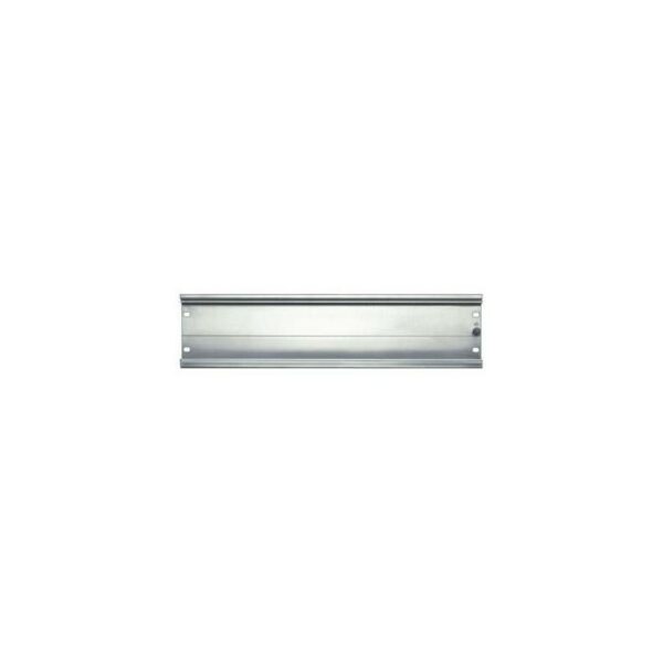 SIEMENS 6ES73901AE800AA0 Ricambi elettrici e automazione
