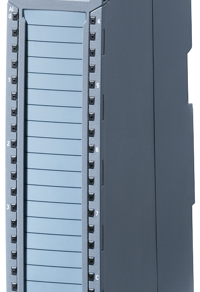 SIEMENS 6ES75317KF000AB0 Ricambi elettrici e automazione