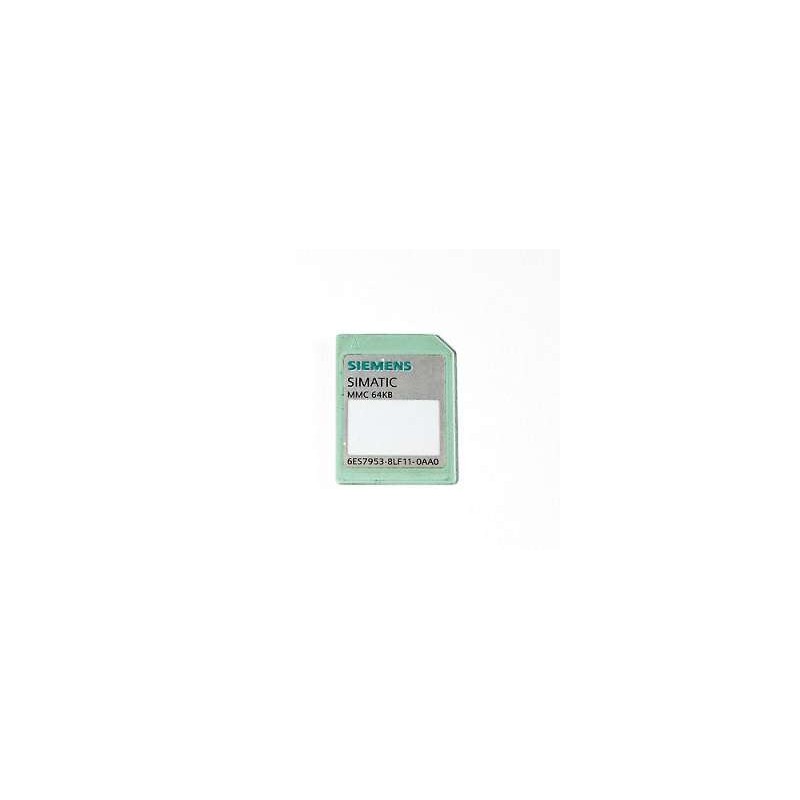 SIEMENS_6ES79538LF110AA0-1.jpg SIEMENS 6ES79538LF110AA0 Ricambi elettrici e automazione