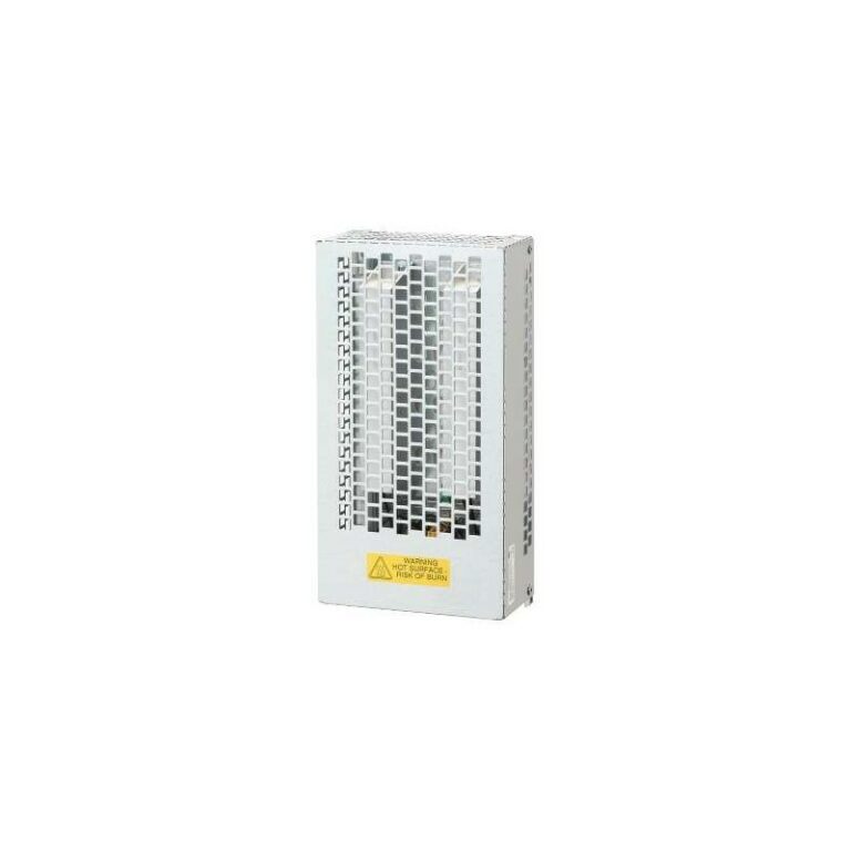 SIEMENS 6SL32010BE210AA0 Ricambi elettrici e automazione