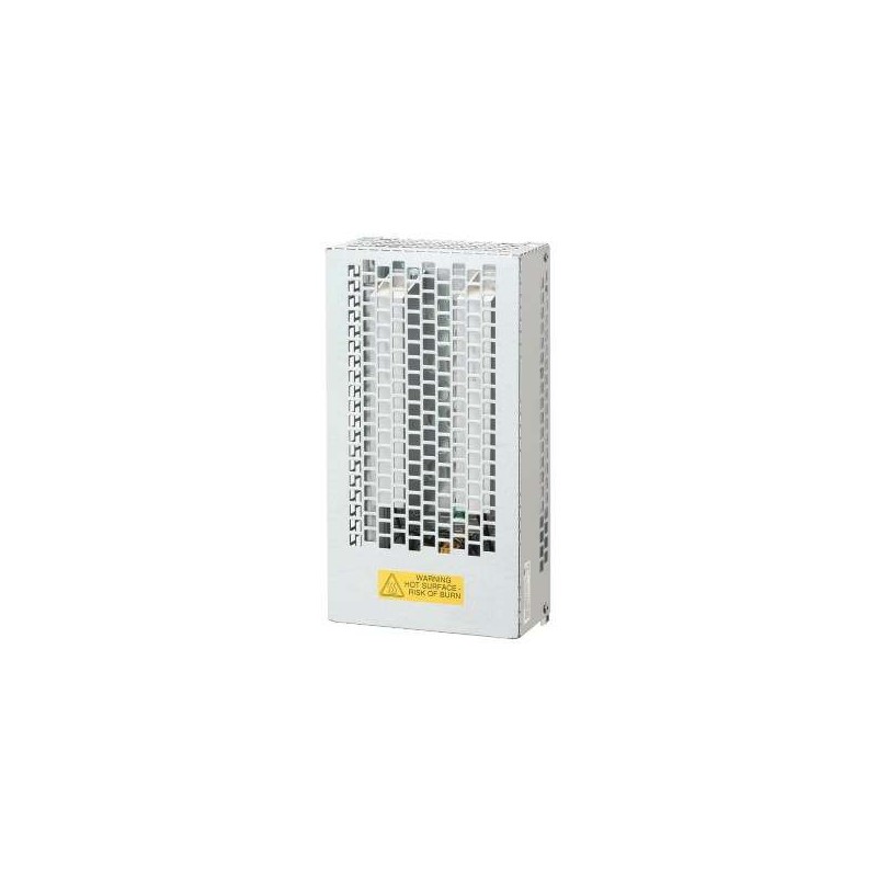 SIEMENS_6SL32010BE210AA0-3.jpg SIEMENS 6SL32010BE210AA0 Ricambi elettrici e automazione
