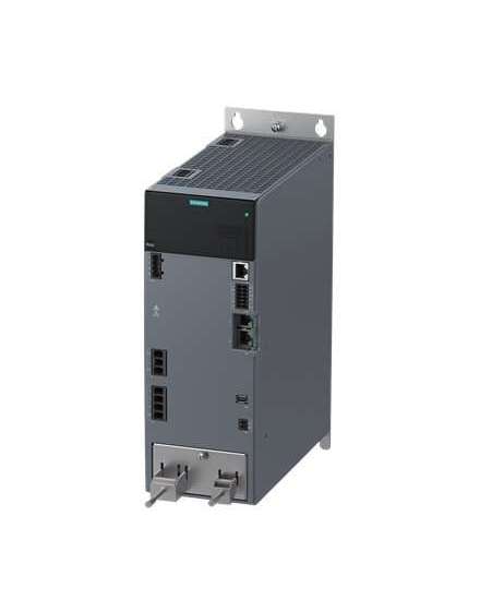 SIEMENS 6SL32105HE150UF0 Ricambi elettrici e automazione