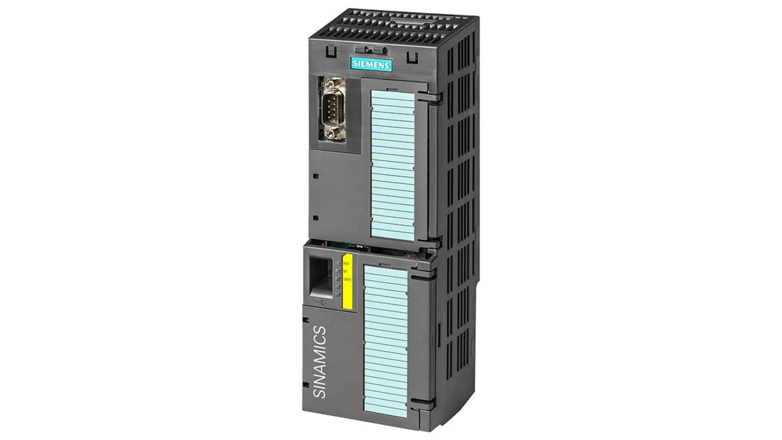 SIEMENS_6SL32460BA221FA0.jpg SIEMENS 6SL32460BA221FA0 Ricambi elettrici e automazione