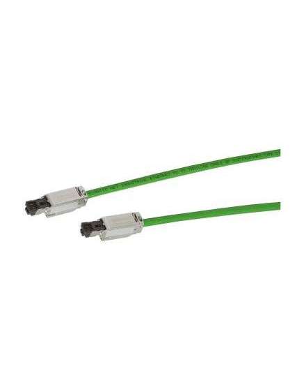 SIEMENS 6XV18715BH10 Ricambi elettrici e automazione