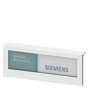 SIEMENS_8PQ94000BA06.jpg SIEMENS 8PQ94000BA06 Ricambi elettrici e automazione