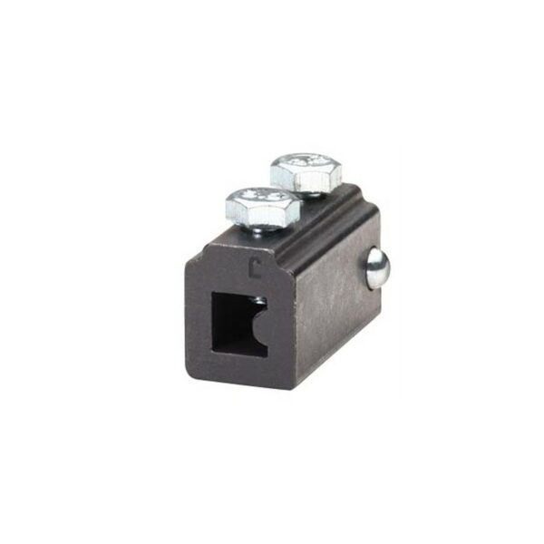 SIEMENS 8UC6022 Ricambi elettrici e automazione