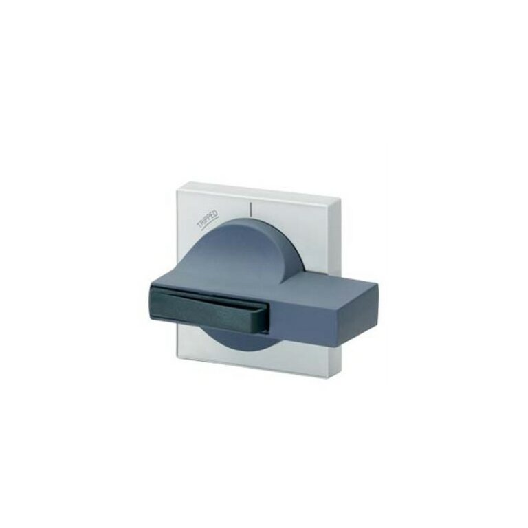 SIEMENS 8UC72106BD Ricambi elettrici e automazione