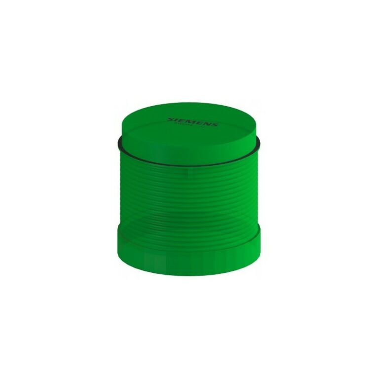 SIEMENS 8WD44001AC Ricambi elettrici e automazione