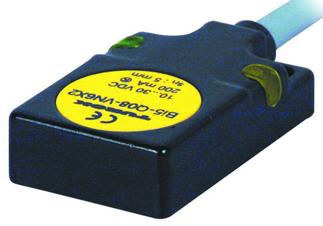 SKF 16002 Ricambi meccanici