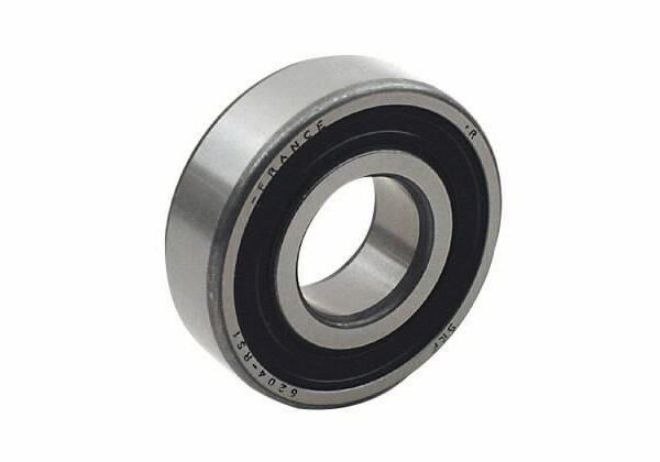 SKF 62052RSH Ricambi meccanici