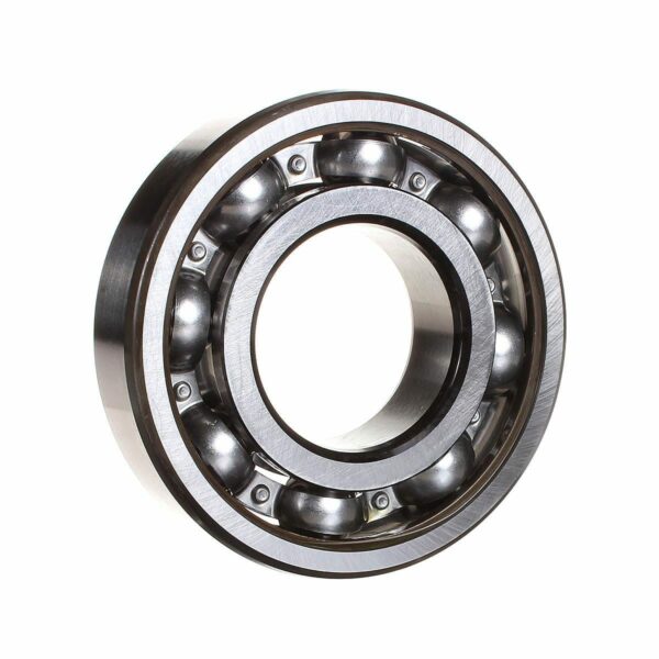 SKF 6310 Ricambi meccanici