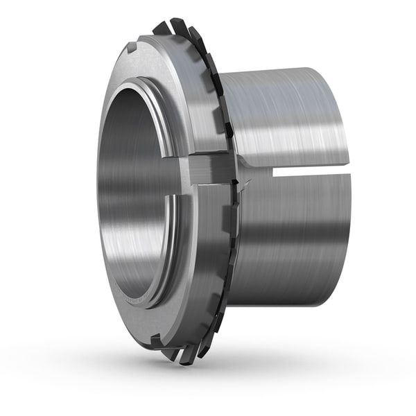 SKF H310 Ricambi meccanici