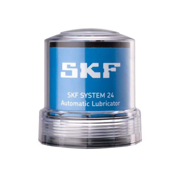 SKF TLSD1DS Ricambi meccanici