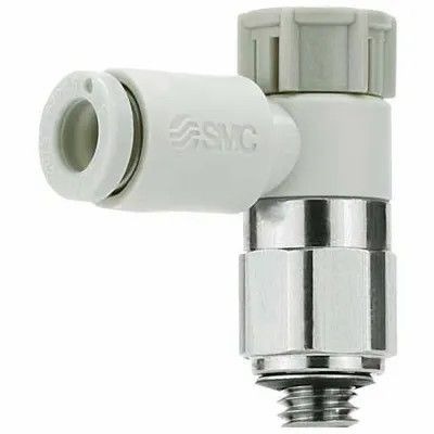 SMC AS1201FM506A Ricambi pneumatici