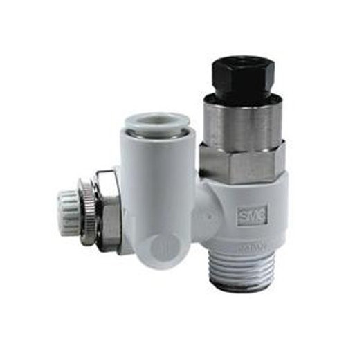 SMC ASP330F0106S Ricambi pneumatici