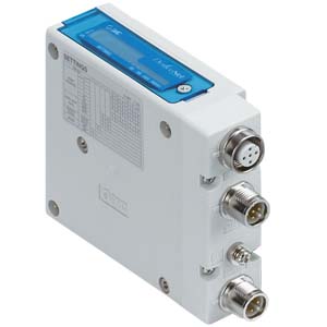 SMC EX260SPN1 Ricambi pneumatici