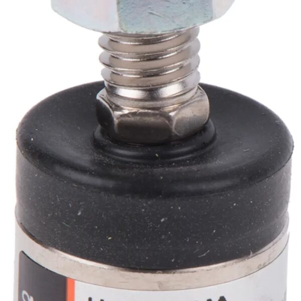 SMC JA156100 Ricambi pneumatici