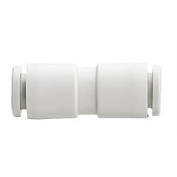 SMC KQ2H0608A Ricambi pneumatici