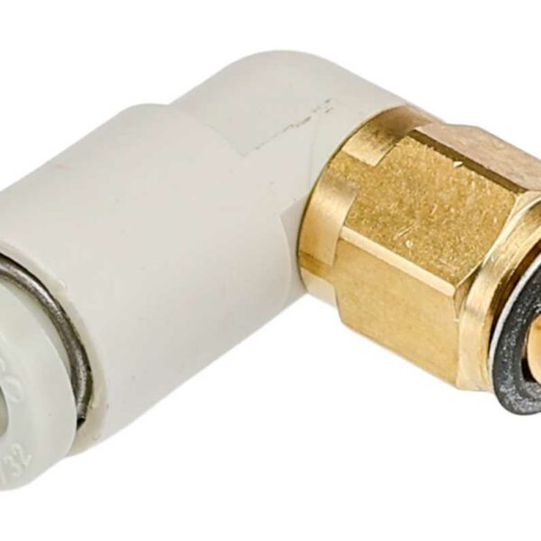 SMC KQ2L04M5A Ricambi pneumatici