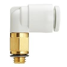 SMC KQ2L06M5A Ricambi pneumatici