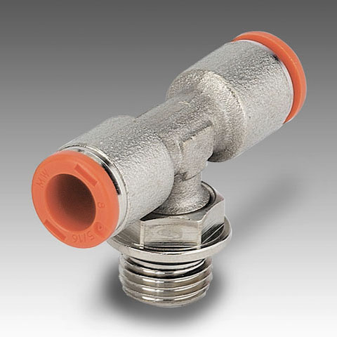 METALWORK 2L32008 Ricambi pneumatici