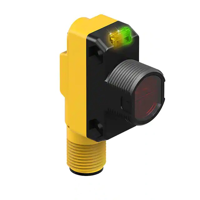 TURCK_73246.jpg TURCK 73246 Ricambi elettrici e automazione