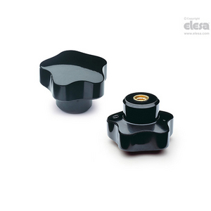 ELESA 66222 Ricambi meccanici