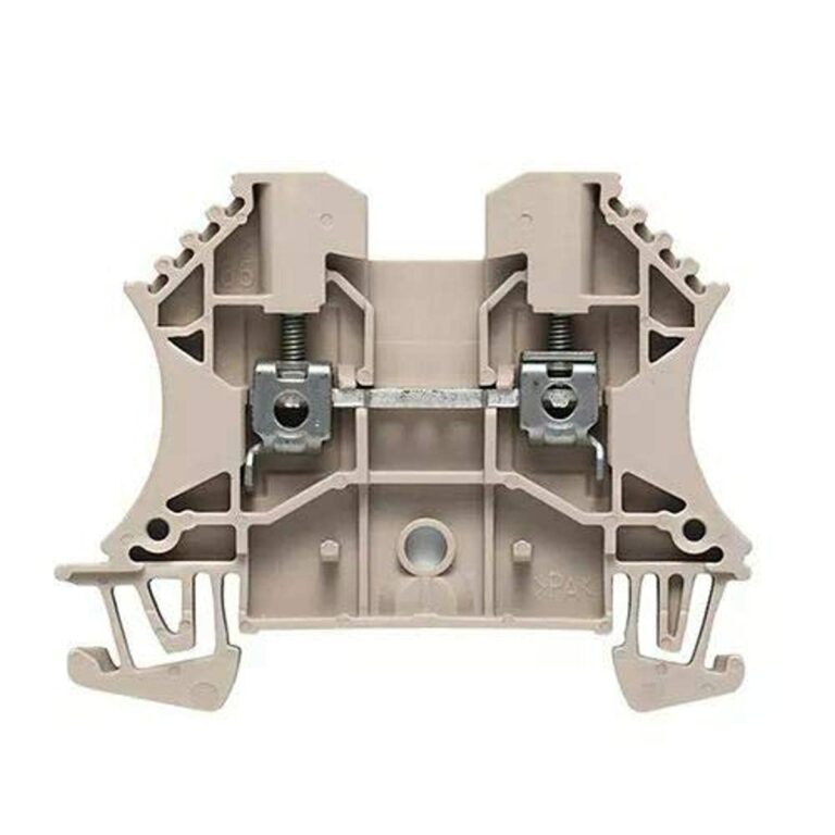 WEIDMULLER 1020000000 Ricambi elettrici e automazione