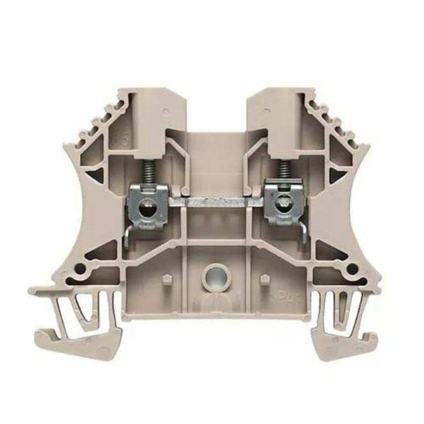 WEIDMULLER 1020000000 Ricambi elettrici e automazione