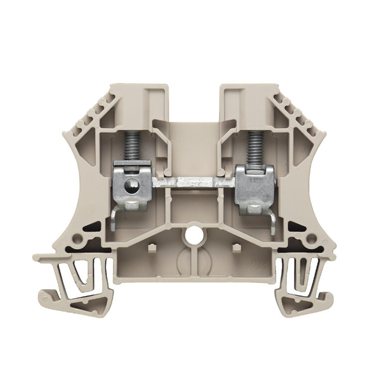 WEIDMULLER 1020200000 Ricambi elettrici e automazione