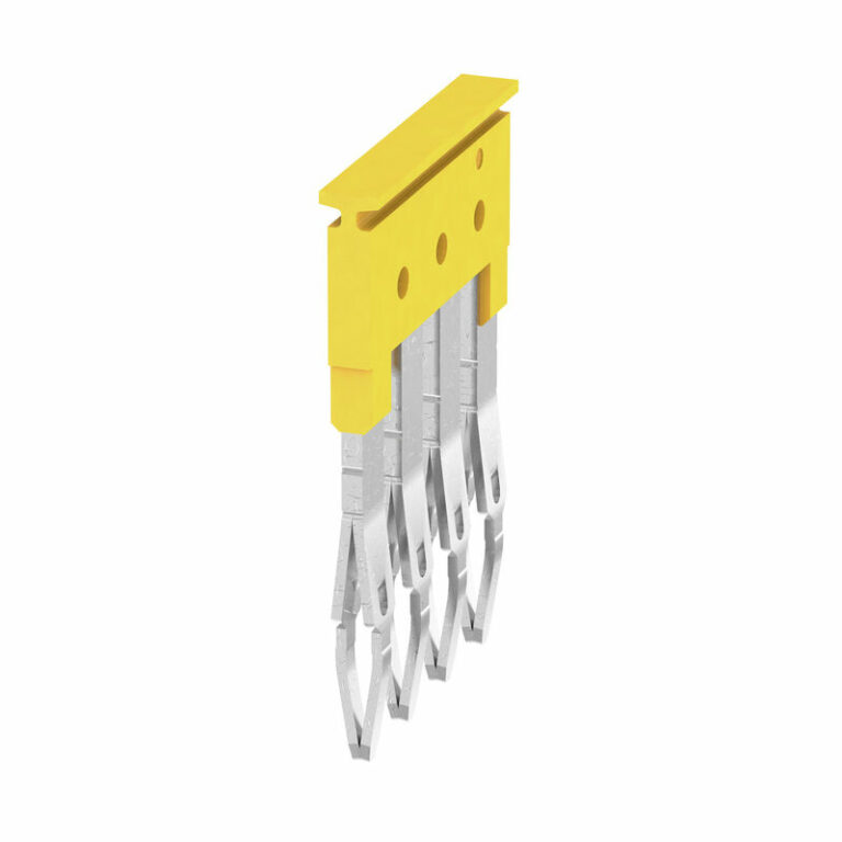WEIDMULLER 1608880000 Ricambi elettrici e automazione