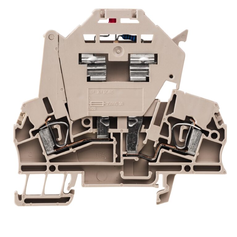 WEIDMULLER 1616440000 Ricambi elettrici e automazione