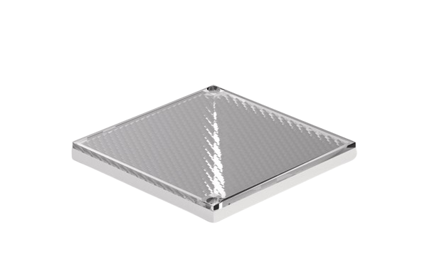 WENGLOR RQ100BA Ricambi elettrici e automazione