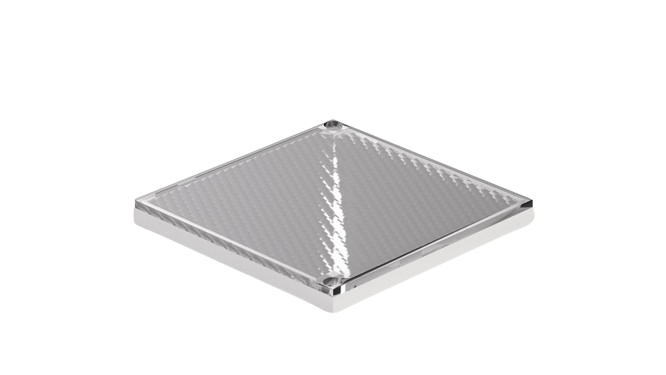 WENGLOR RQ100BA Ricambi elettrici e automazione