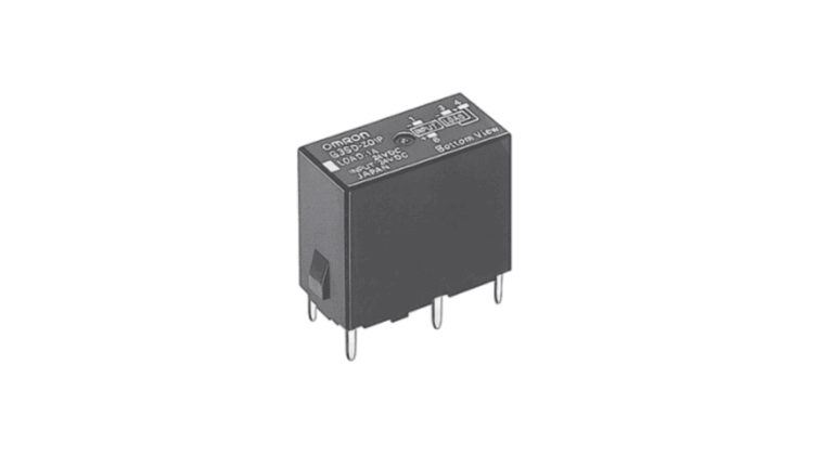 OMRON G3SDZ01PPC24VDC Ricambi elettrici e automazione