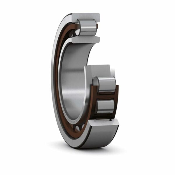 SKF NUP2208ECJ Ricambi meccanici