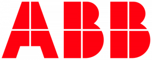 Logo ABB