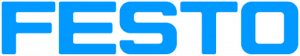 Logo FESTO
