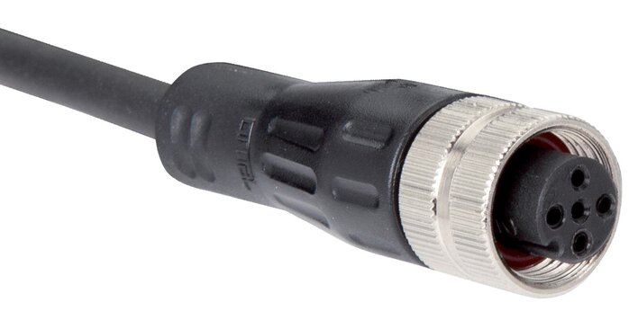 EUROCONNECTION 85E000103 Ricambi elettrici e automazione
