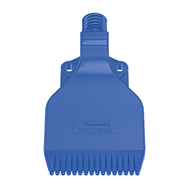 LECHLER 60013056AC004 Ricambi elettrici e automazione