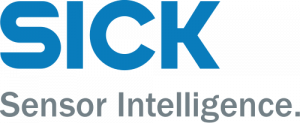 Logo SICK